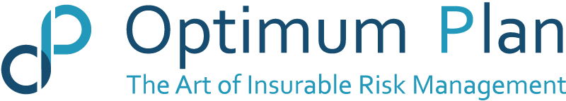 logo2.png